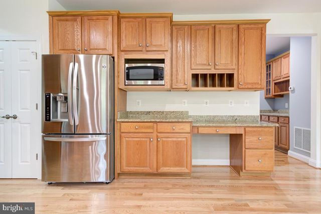 23096 RED ADMIRAL PL, Brambleton, VA 20148