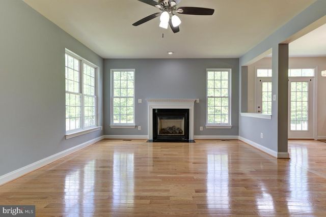23096 RED ADMIRAL PL, Brambleton, VA 20148