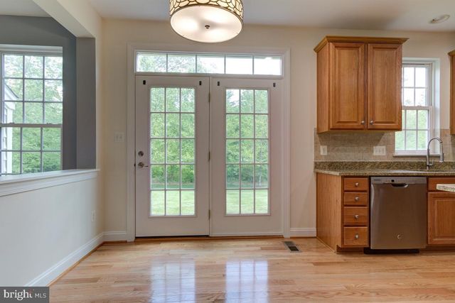 23096 RED ADMIRAL PL, Brambleton, VA 20148