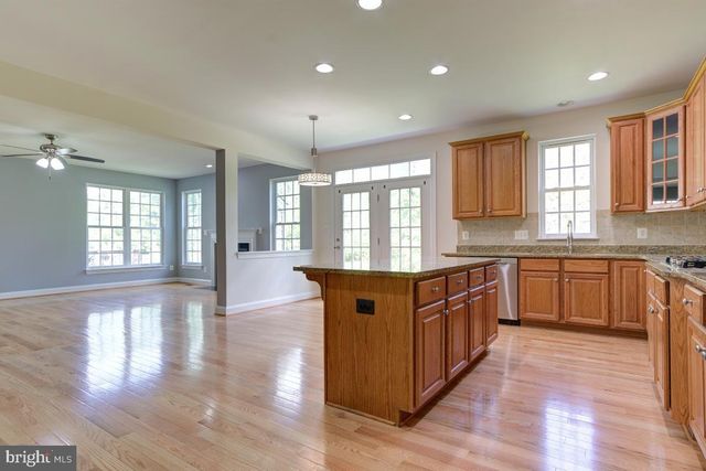 23096 RED ADMIRAL PL, Brambleton, VA 20148