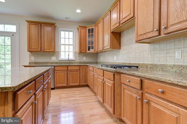 23096 RED ADMIRAL PL, Brambleton, VA 20148