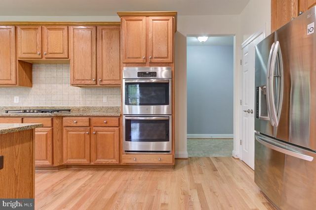 23096 RED ADMIRAL PL, Brambleton, VA 20148