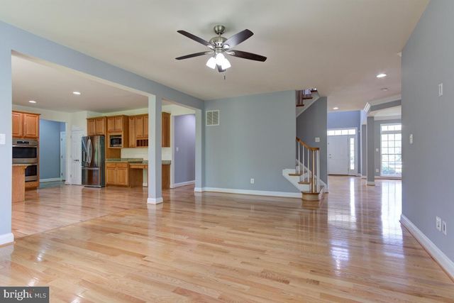23096 RED ADMIRAL PL, Brambleton, VA 20148