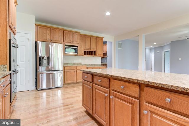 23096 RED ADMIRAL PL, Brambleton, VA 20148