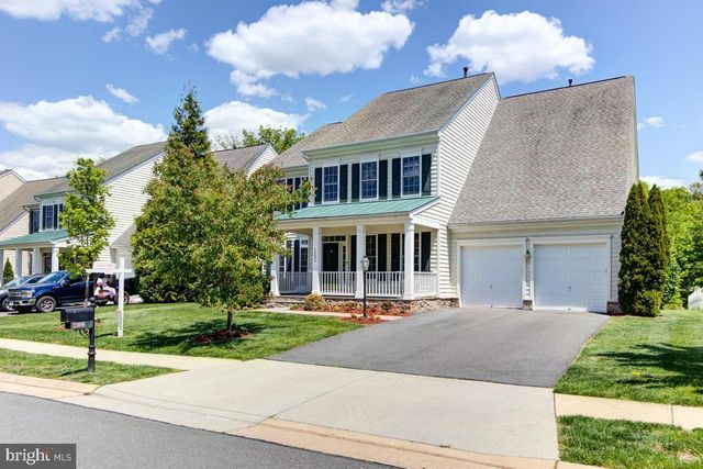 23096 RED ADMIRAL PL, Brambleton, VA 20148