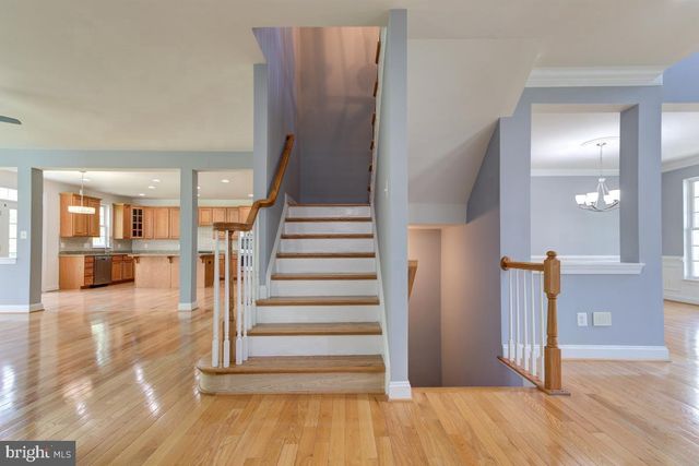 23096 RED ADMIRAL PL, Brambleton, VA 20148