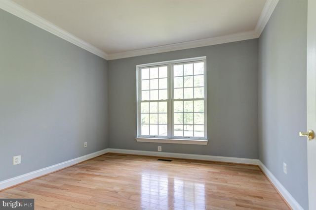 23096 RED ADMIRAL PL, Brambleton, VA 20148