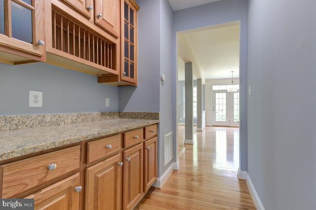 23096 RED ADMIRAL PL, Brambleton, VA 20148