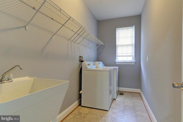 23096 RED ADMIRAL PL, Brambleton, VA 20148