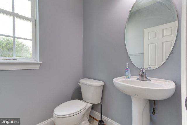 23096 RED ADMIRAL PL, Brambleton, VA 20148