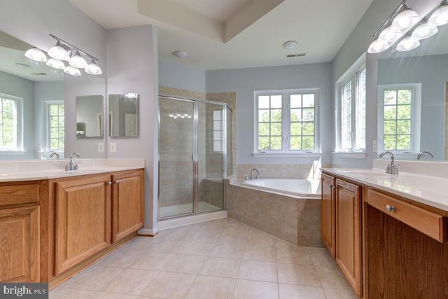 23096 RED ADMIRAL PL, Brambleton, VA 20148