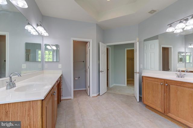 23096 RED ADMIRAL PL, Brambleton, VA 20148
