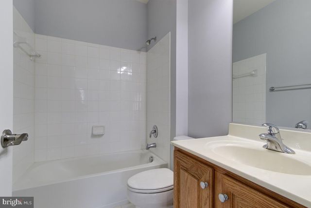 23096 RED ADMIRAL PL, Brambleton, VA 20148