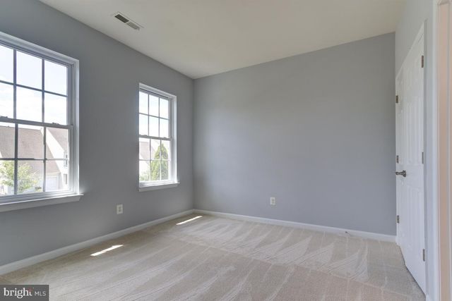 23096 RED ADMIRAL PL, Brambleton, VA 20148