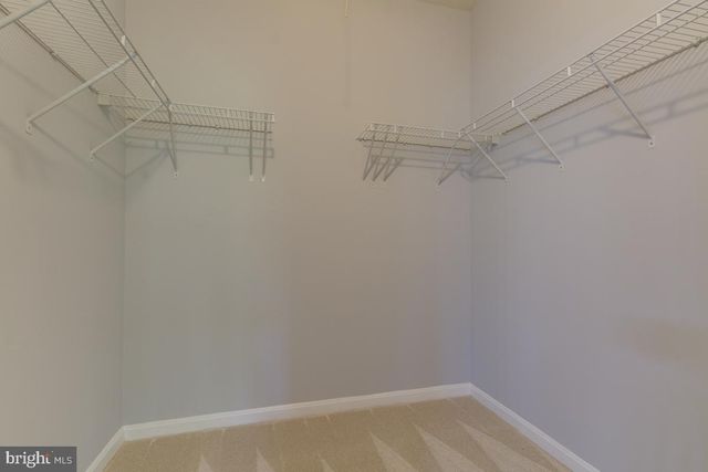 23096 RED ADMIRAL PL, Brambleton, VA 20148