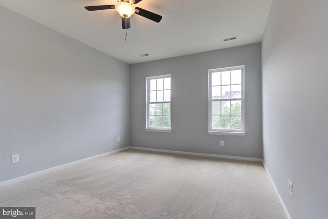 23096 RED ADMIRAL PL, Brambleton, VA 20148