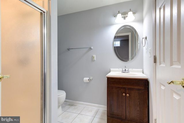 23096 RED ADMIRAL PL, Brambleton, VA 20148