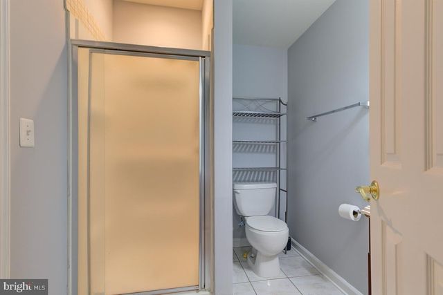 23096 RED ADMIRAL PL, Brambleton, VA 20148