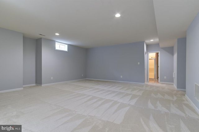 23096 RED ADMIRAL PL, Brambleton, VA 20148