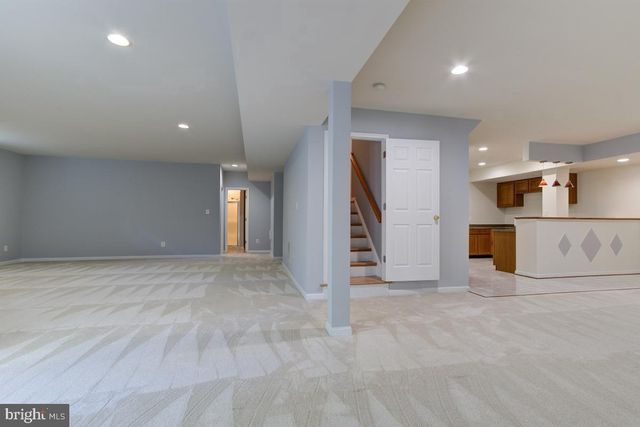 23096 RED ADMIRAL PL, Brambleton, VA 20148
