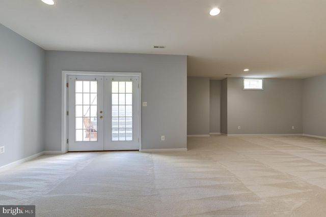 23096 RED ADMIRAL PL, Brambleton, VA 20148