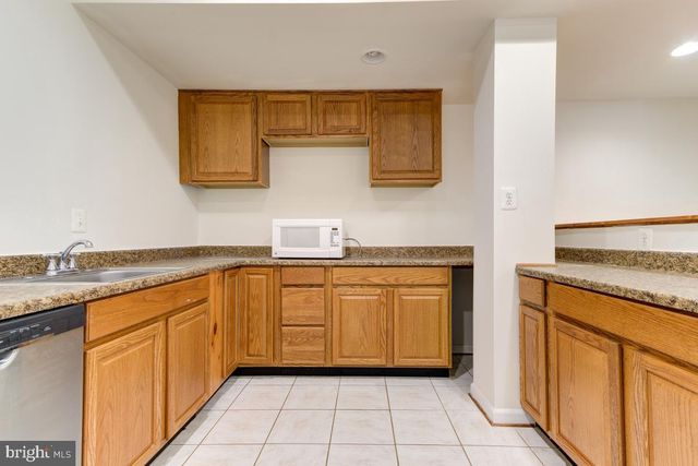 23096 RED ADMIRAL PL, Brambleton, VA 20148