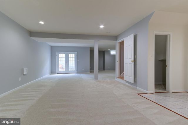 23096 RED ADMIRAL PL, Brambleton, VA 20148