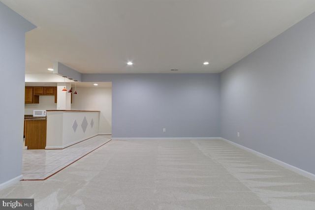 23096 RED ADMIRAL PL, Brambleton, VA 20148