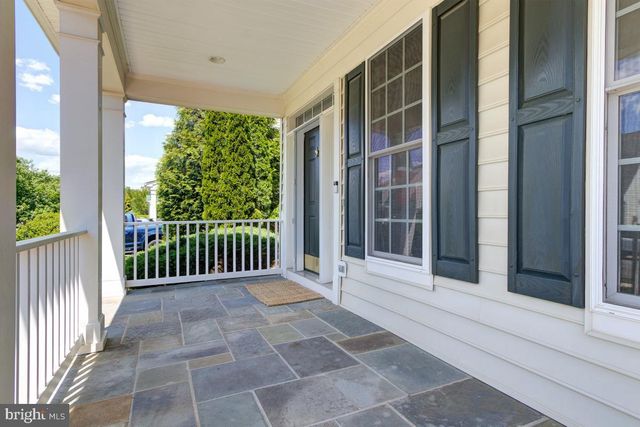 23096 RED ADMIRAL PL, Brambleton, VA 20148