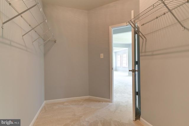 23096 RED ADMIRAL PL, Brambleton, VA 20148
