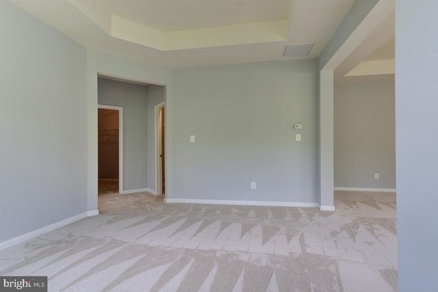23096 RED ADMIRAL PL, Brambleton, VA 20148