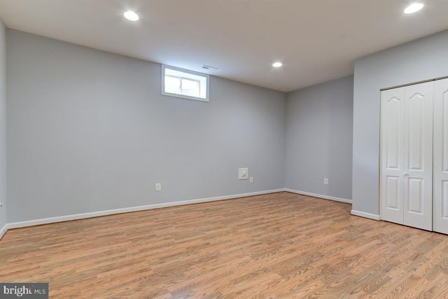 23096 RED ADMIRAL PL, Brambleton, VA 20148