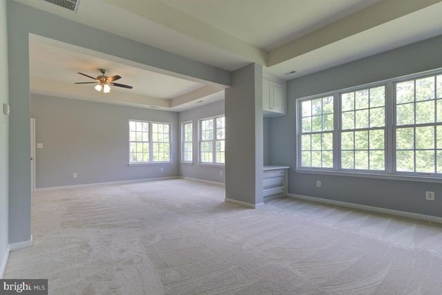 23096 RED ADMIRAL PL, Brambleton, VA 20148
