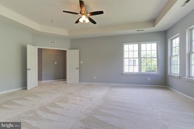 23096 RED ADMIRAL PL, Brambleton, VA 20148