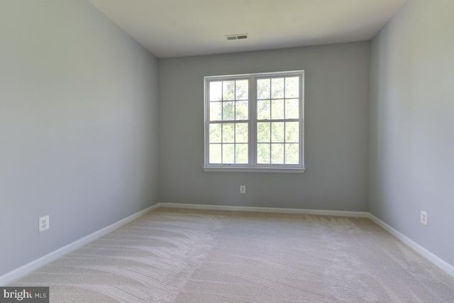 23096 RED ADMIRAL PL, Brambleton, VA 20148