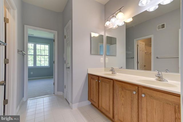 23096 RED ADMIRAL PL, Brambleton, VA 20148