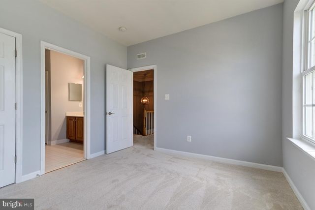 23096 RED ADMIRAL PL, Brambleton, VA 20148