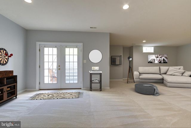 23096 RED ADMIRAL PL, Brambleton, VA 20148