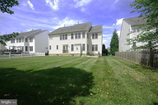 23096 RED ADMIRAL PL, Brambleton, VA 20148