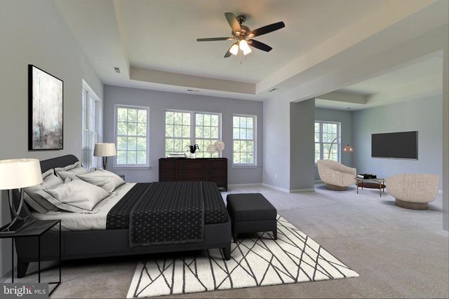 23096 RED ADMIRAL PL, Brambleton, VA 20148