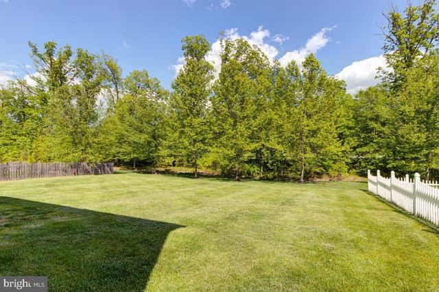 23096 RED ADMIRAL PL, Brambleton, VA 20148