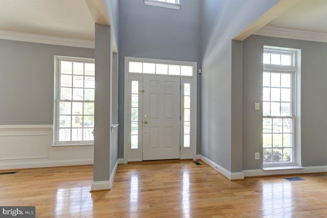 23096 RED ADMIRAL PL, Brambleton, VA 20148