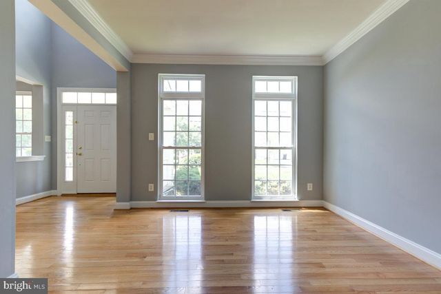 23096 RED ADMIRAL PL, Brambleton, VA 20148