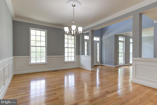 23096 RED ADMIRAL PL, Brambleton, VA 20148