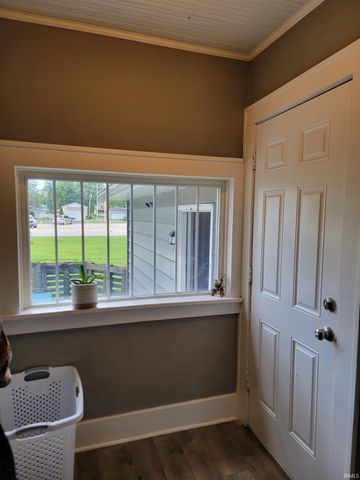 210 W 19th Street, Auburn, IN 46706