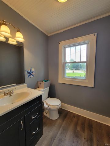210 W 19th Street, Auburn, IN 46706