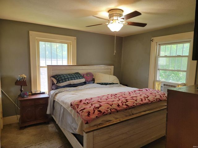 210 W 19th Street, Auburn, IN 46706