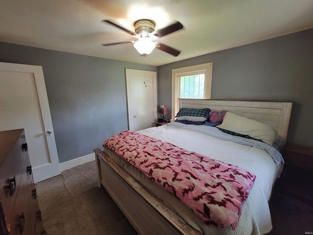 210 W 19th Street, Auburn, IN 46706