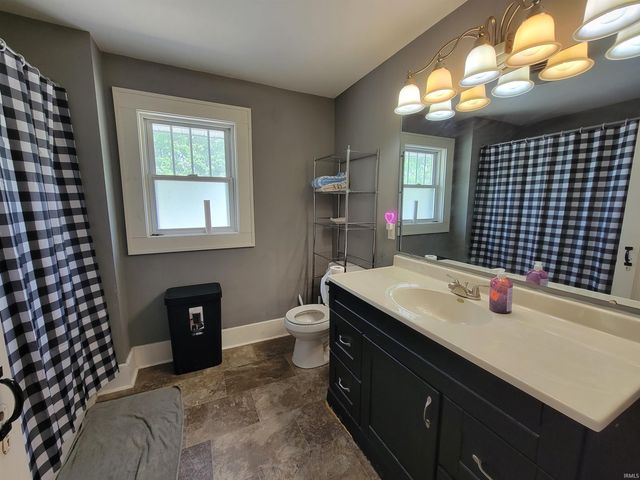 210 W 19th Street, Auburn, IN 46706