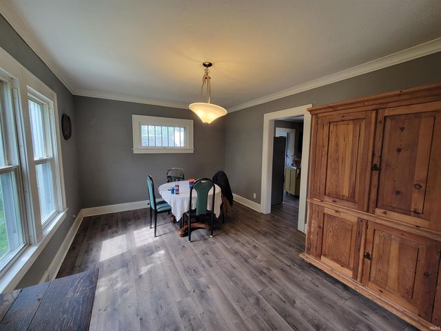 210 W 19th Street, Auburn, IN 46706